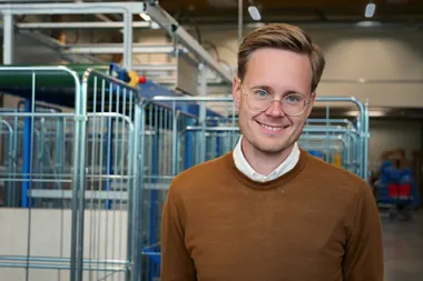 markusdanell2006052-scaled_1800