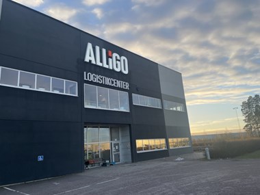 alligo-orebro-2-1