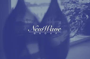 nwg-1800_720_0_1_thumb