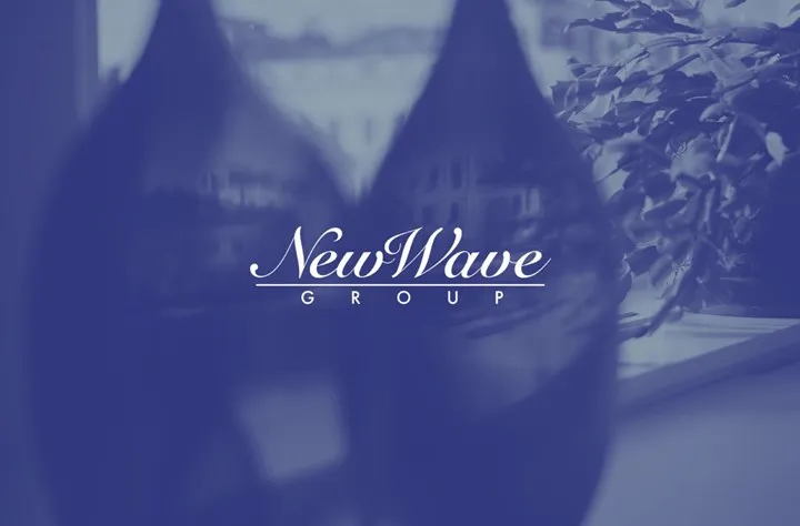 nwg-1800_720_0_1_thumb