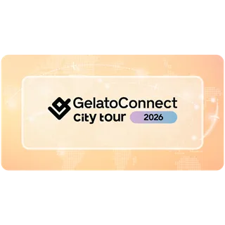 CC-3871_GelatoConnect-City-Tour-Spring-2026_LinkedIn_1200x627