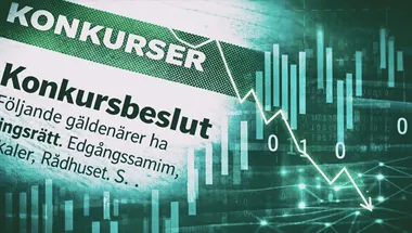 Konkurser 2_1800