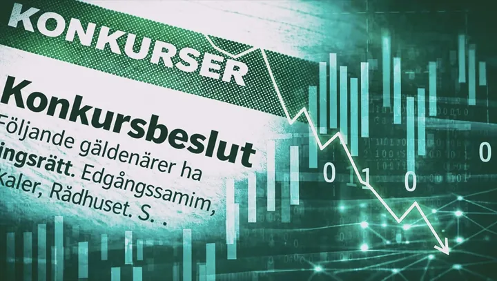 Konkurser 2_1800