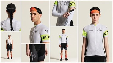 Craft_Vatternrundan_1920x1080 2_1800