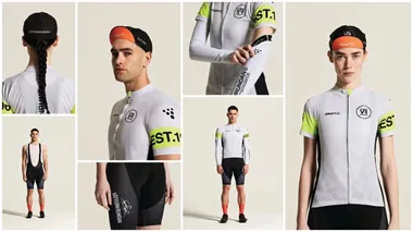 Craft_Vatternrundan_1920x1080 2_1800