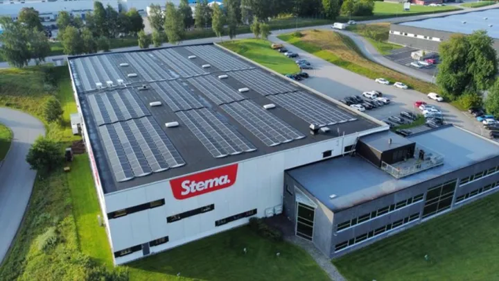 Stema_drone_1800