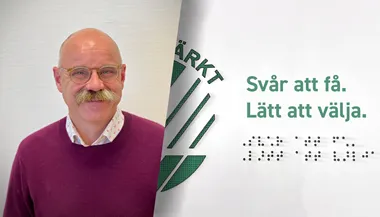 robert punktdesign Svanen