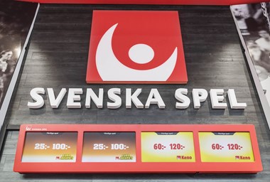svenska-spel-spelbutik-logga-scaled_1800