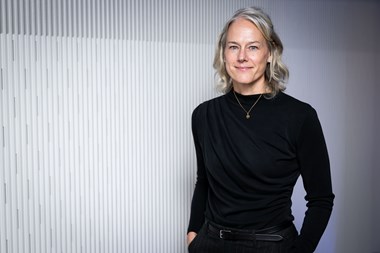 Anna Englund pressbild