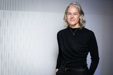 Anna Englund pressbild