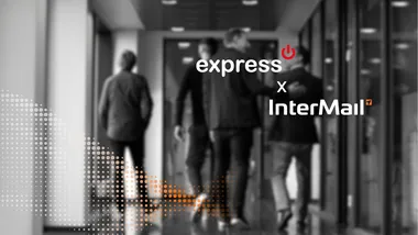 InterMail-opkoeber-Express-AS-2