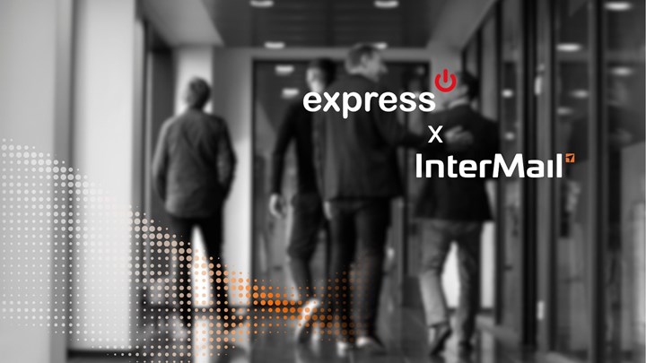 InterMail-opkoeber-Express-AS-2