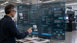 UCP_PRINT_AI_1800