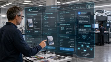 UCP_PRINT_AI_1800