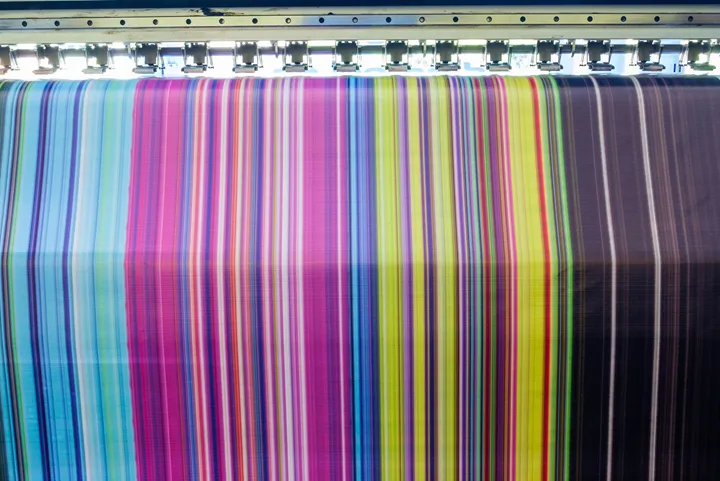 Textil_print