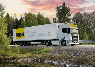 neh