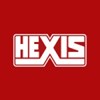 Hexis