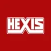 Hexis