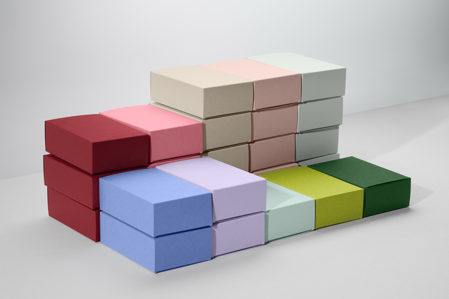 Gmund_Colors_Matt_40_1588 (kopia)_1800