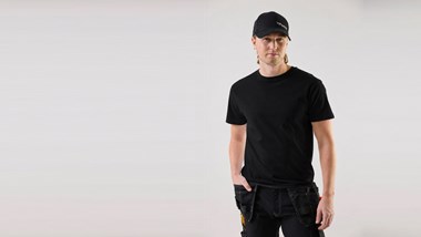 Ba°stadgruppen t-shirt_1800