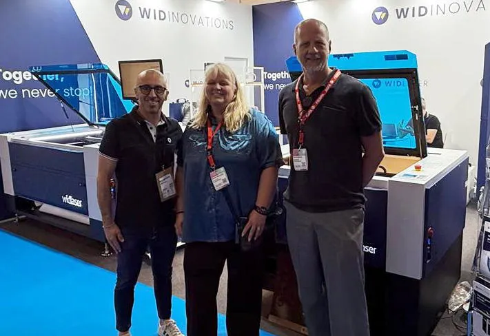 scandraft-widlaser-2026