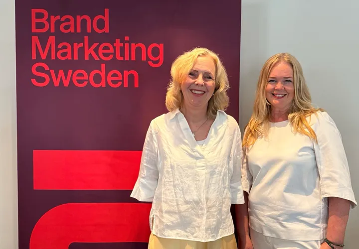 Brand Marketing Sweden_1800