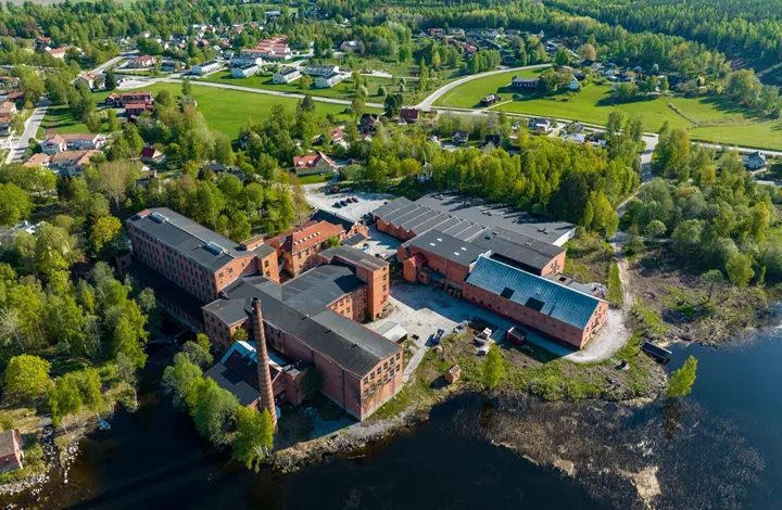 Holma_1800
