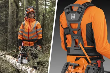 Husqvarna