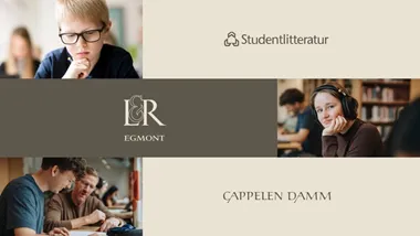 Egmont_Studentlitteratur
