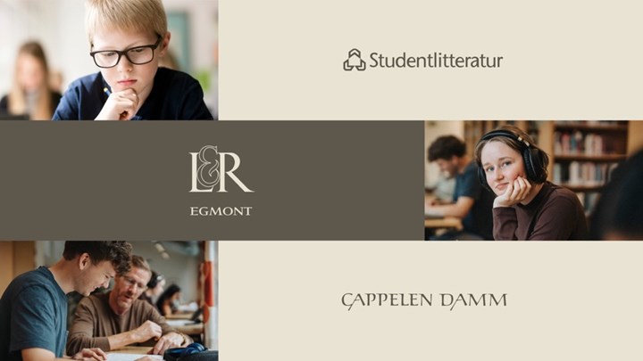 Egmont_Studentlitteratur