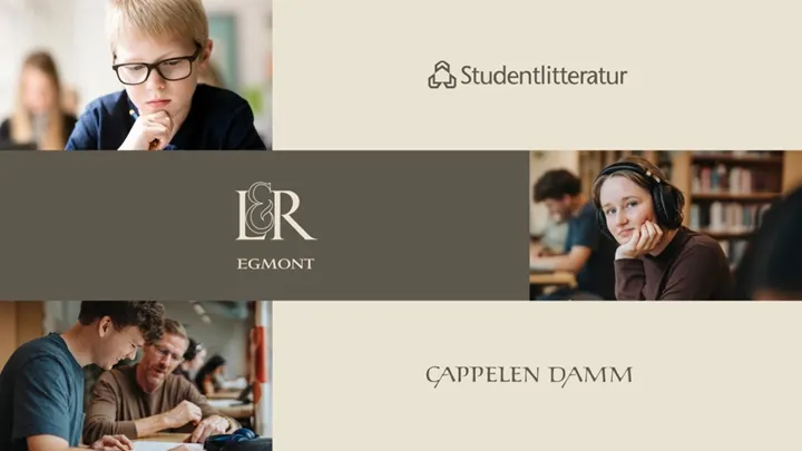 Egmont_Studentlitteratur
