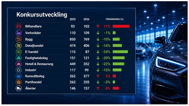 Branschutveckling_1800