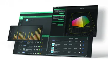 SmartDFE-screens-from-Hybrid-Software-Helix-2048x1255