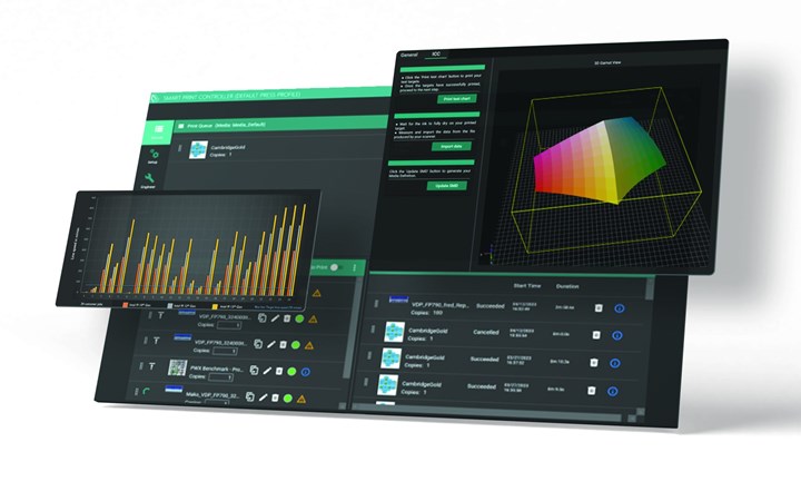 SmartDFE-screens-from-Hybrid-Software-Helix-2048x1255