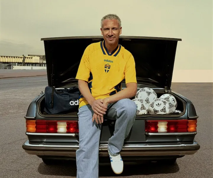 Henke Larsson Bringback94-2_1800