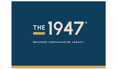 The 1947