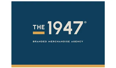 The 1947