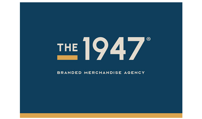 The 1947