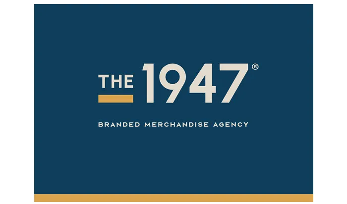The 1947
