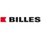 billes_square