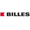 billes_square