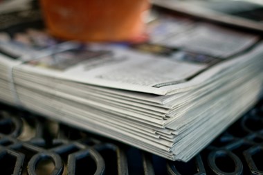 newspaper_1800