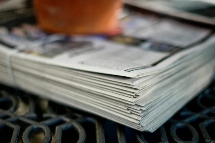 newspaper_1800