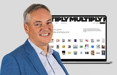 Multiply-Erik