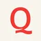 quickbutton_badges_ab_logo