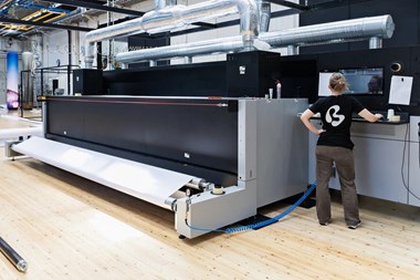 Big ImageP5500_printer_5m_5_1800