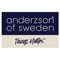 anderzson_of_sweden_ab_logo