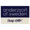 anderzson_of_sweden_ab_logo