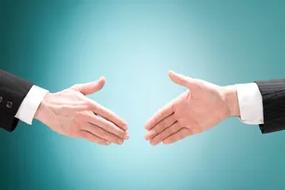hand_1800