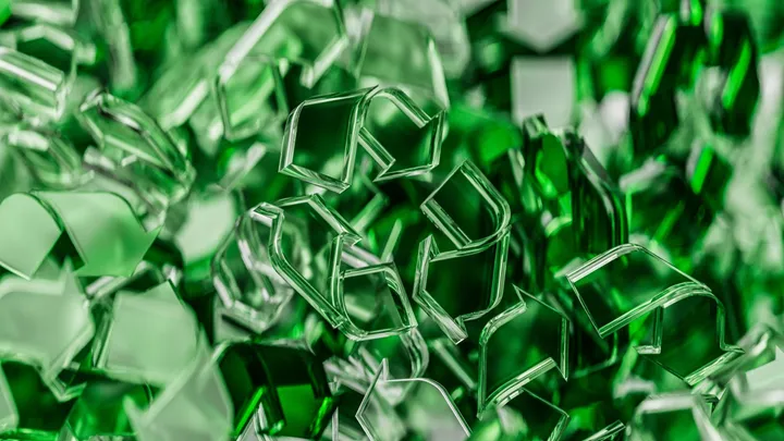 Hållbarhet_mål_unsplash_1800